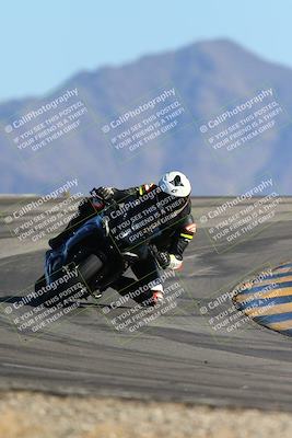 media/Feb-04-2024-SoCal Trackdays (Sun) [[91d6515b1d]]/8-Turn 12 (115pm)/